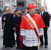 Kardynał Dziwisz.JPG