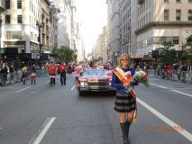 Parada 2015 089.JPG