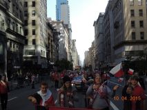 Parada 2015 090.JPG