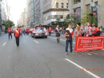 Parada 2015 092.JPG