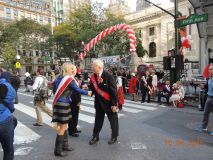 Parada 2015 117.JPG