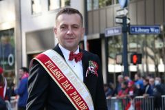 Wielki Marszałek Artur Dybanowski.jpg