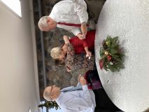 IMG_7957.jpg