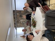 IMG_7975.jpg