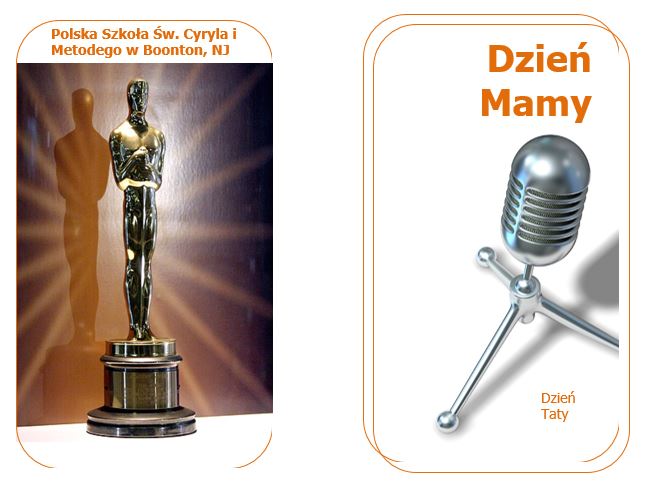 DzienMamy