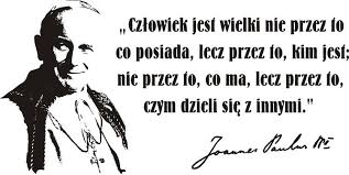 JP2cytat